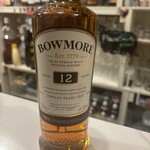 おばんざい屋プレイス - 