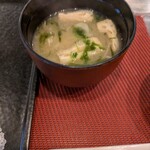 ステーキ・鉄板料理 和かな - 