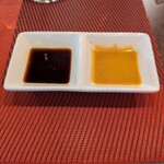 ステーキ・鉄板料理 和かな - 