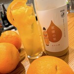 おばんざい屋プレイス - 