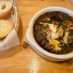 コメダ珈琲店 浜松浜北店 - 