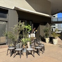 カレス - 