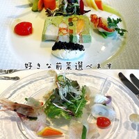 シェヌー - 