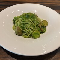 カレス - 
