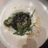 イルチェーロ 恵比寿 - 