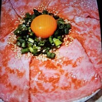 肉の匠 将泰庵  船橋本店 - 