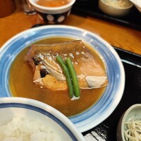 浅草 魚料理 遠州屋 - 