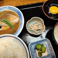 浅草 魚料理 遠州屋 - 