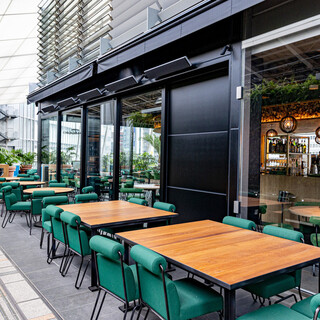 Osteria IL VIAGGIO_2