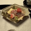 松山閣 松山 - 