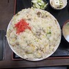 久美食堂 本店