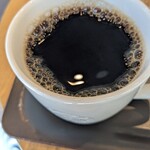 スターバックスコーヒー - 