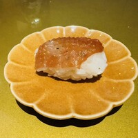 とり 難波 - 