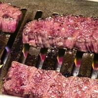焼肉矢澤 京都 - 