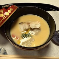 松山閣 松山 本店 - 