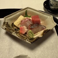 松山閣 松山 本店 - 
