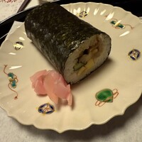 松山閣 松山 - 