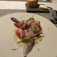Re:nique - 