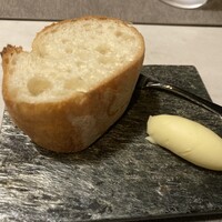 Re:nique - 
