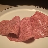 焼肉矢澤 京都 - 