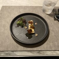 Re:nique - 