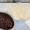 カレーの店 ボンベイ 本店