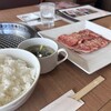 焼肉 セナラ 鷲宮店