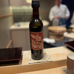 恵比寿 鮨 謙心 - 