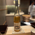 恵比寿 鮨 謙心 - 