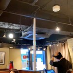 炭火焼肉・韓国料理 KollaBo - 