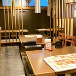 炭火焼肉・韓国料理 KollaBo - 