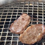 焼肉 セナラ 鷲宮店 - 