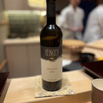 恵比寿 鮨 謙心 - 