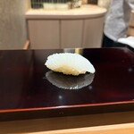 恵比寿 鮨 謙心 - 