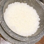 炭火焼肉・韓国料理 KollaBo - 