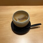 恵比寿 鮨 謙心 - 