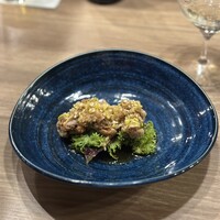 乃木坂 結 - 