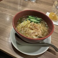 乃木坂 結 - 