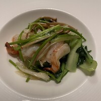 過門香 銀座本店 - 