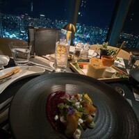 テーブル36 - 