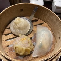 過門香 銀座本店 - 