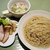 らぁ麺 胡心房