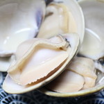 日の出 - 今、いい時期らしいです~