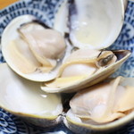 日の出 - これでもか！というくらいいただきました☆