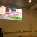 イザカヤ ヨンゼロキューサン - 