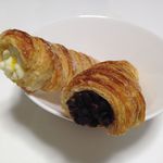 石窯工房ハイジ - パイコロネ