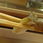 さかえ屋 - エリチャン・・・ど～～～ぞ～～～＾＾