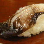 さかえ屋 - 鳥貝