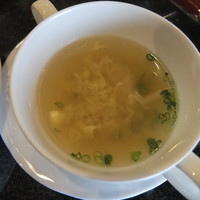 近江牛専門店 れすとらん 松喜屋 本店 - 