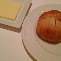 カランドリエ - ふわふわ自家製パン☆種類豊富